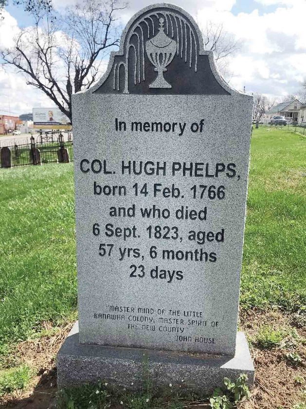 best deals on cycles